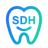 SmileDentHub